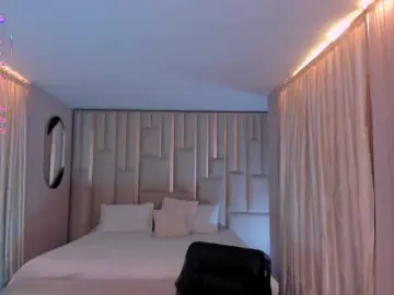 Bongacams Free Live Porn of TaraLawrence