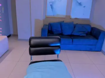 Bongacams Sex Chat of TaraLawrence