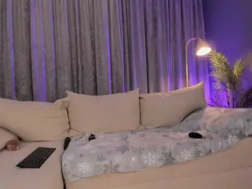 Bongacams Best live sex cam show of lexy-sinner