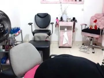 Bongacams Private Sex Chat of titsbiglovers