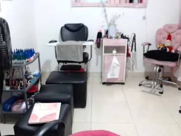 Bongacams Sex Cam of titsbiglovers