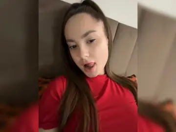 Bongacams Nude Webcam of -LiaDark-