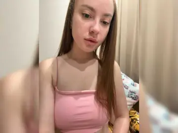 Bongacams Watch Live Sex Cams of -LiaDark-