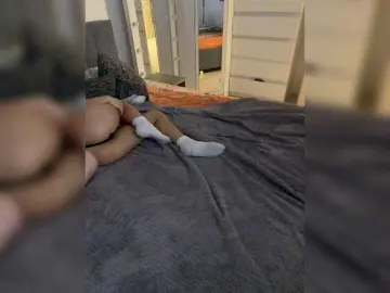 Bongacams Free Live Porn of AlexMir69