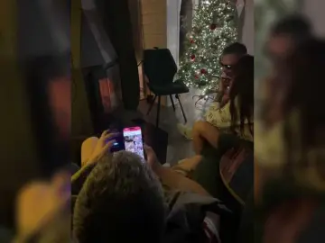 Bongacams Free Porn Cam of AlexMir69