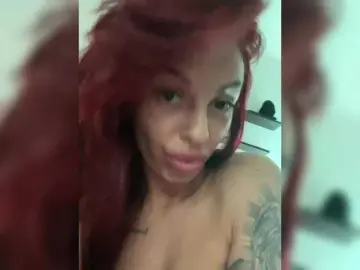 Bongacams Sex Chat of AlexMir69