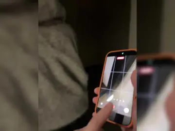 Bongacams Live Porn of AlexMir69