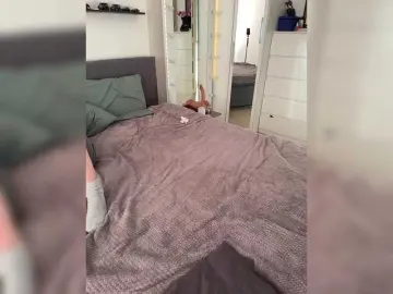 Bongacams Adult Webcams of AlexMir69