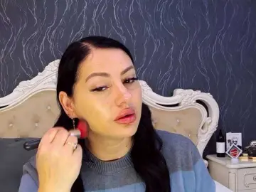 Bongacams Watch Live Sex Cams of LaurenSaint1