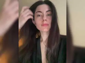 Bongacams Sex Chat of annasexyyy