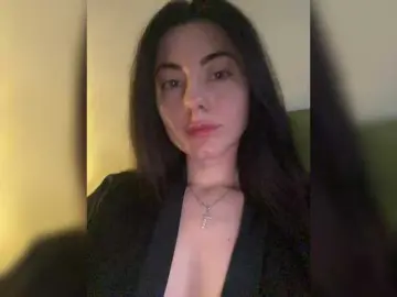 Bongacams Adult Video Chat of annasexyyy