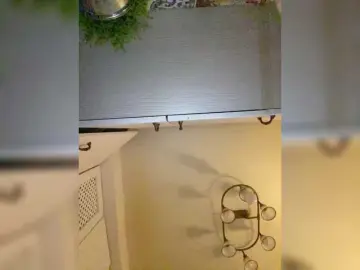 Bongacams Best Webcam of annasexyyy