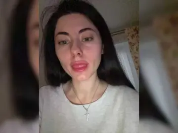 Bongacams Watch Live Sex Cams of annasexyyy