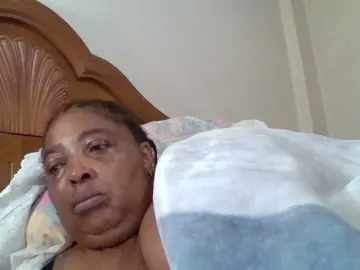 Bongacams Live Sex of pussylips53