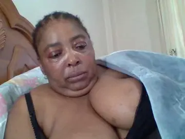 Bongacams Live Sex Cam of pussylips53