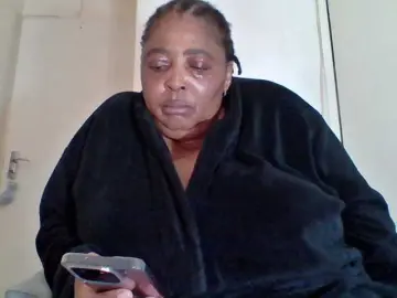 Bongacams Adult Webcam of pussylips53