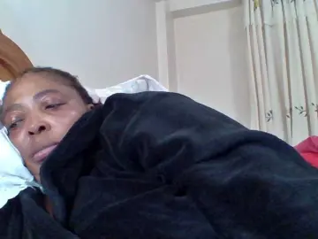 Bongacams Free Live Porn of pussylips53