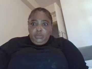 Bongacams Best live sex cam show of pussylips53