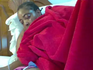 Bongacams Free Porn Cam of pussylips53