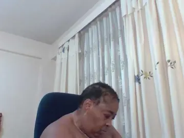 Bongacams Free Live Porn of pussylips53