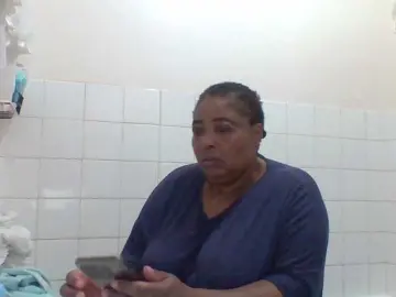 Bongacams Sex Cam of pussylips53