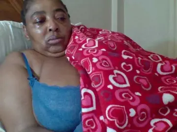 Bongacams Live Porn of pussylips53