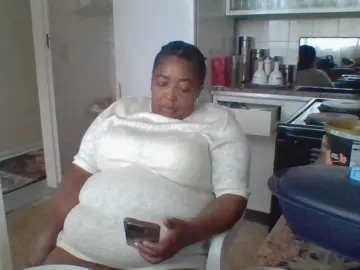 Bongacams Live Sex of pussylips53