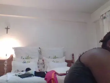 Bongacams Free Porn Cam of pussylips53