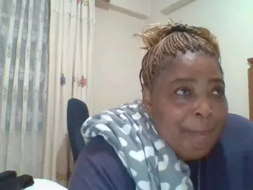 Bongacams Nude Webcam of pussylips53