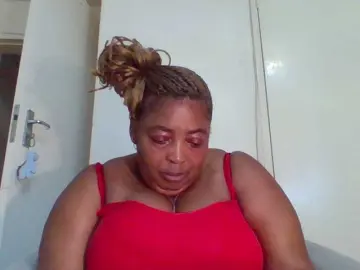 Bongacams Nude Webcam of pussylips53