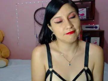 Bongacams Best live sex cam show of sexy-annie