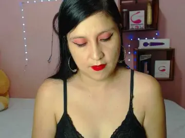 Bongacams Live Sex of sexy-annie