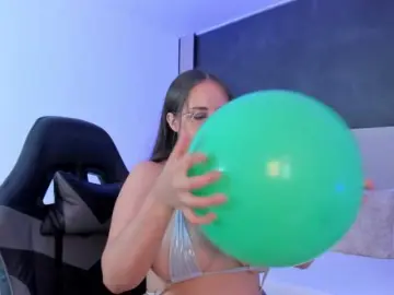 Bongacams Best live sex cam show of sophia-martinezz