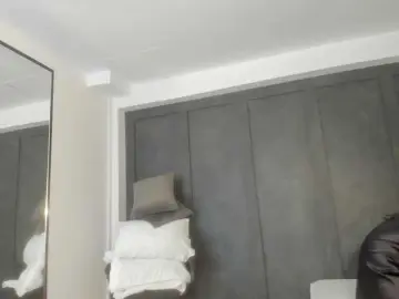 Bongacams Best live sex cam show of sophia-martinezz