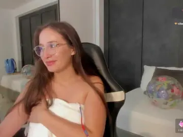 Bongacams Adult Video Chat of sophia-martinezz