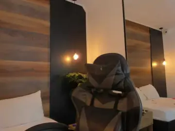 Bongacams Live Porn of sophia-martinezz