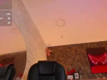 Bongacams Sex Cam of AliceTylor