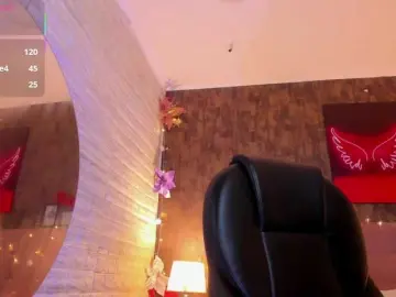 Bongacams Best live sex cam show of AliceTylor