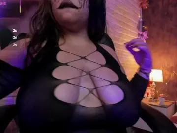 Bongacams Adult Webcams of AliceTylor