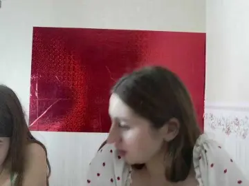 Bongacams Sex Chat of AzumiWenius