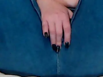 Bongacams Best live sex cam show of ClaudieTaylon