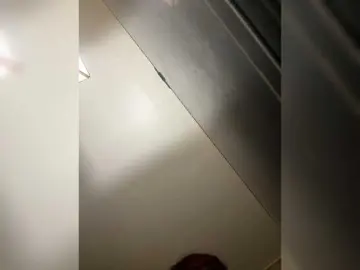 Bongacams Best Webcam of JullietteLatte