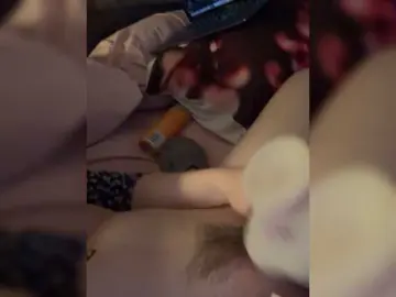 Bongacams Adult Webcams of JullietteLatte