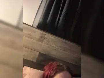 Bongacams Private Sex Chat of JullietteLatte