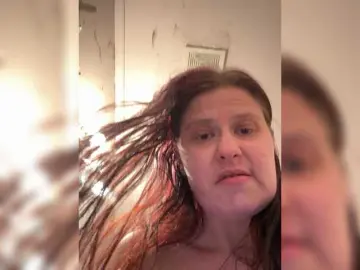 Bongacams Private Sex Chat of JullietteLatte