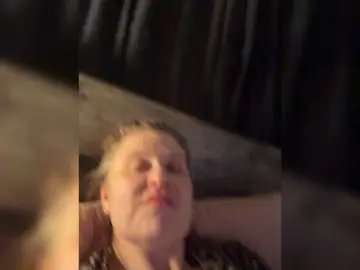 Bongacams Nude Webcam of JullietteLatte