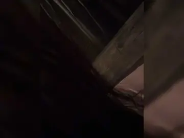 Bongacams Watch Live Sex Cams of JullietteLatte