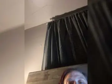 Bongacams Best Webcam of JullietteLatte