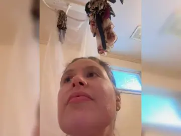 Bongacams Adult Webcams of JullietteLatte