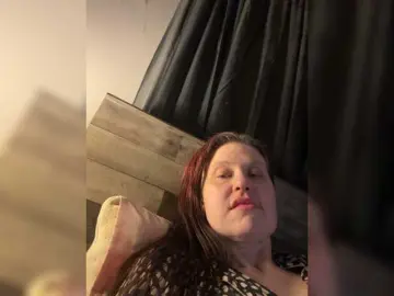 Bongacams Sex Cam of JullietteLatte